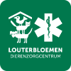 Dierenzorgcentrum Louterbloemen Logo